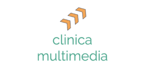 clinicamultimedia.com